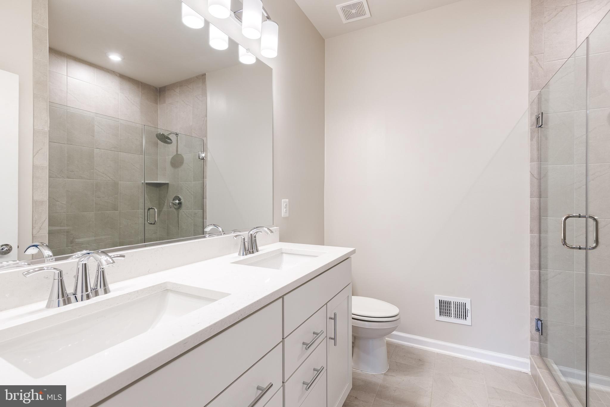 297 Freshet Lane Laurel, MD 20724 - Photo 11 of 15