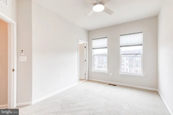 $3,250 | 297 Freshet Lane, Laurel, MD 20724