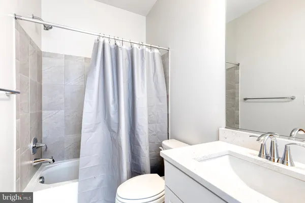 $3,250 | 297 Freshet Lane, Laurel, MD 20724