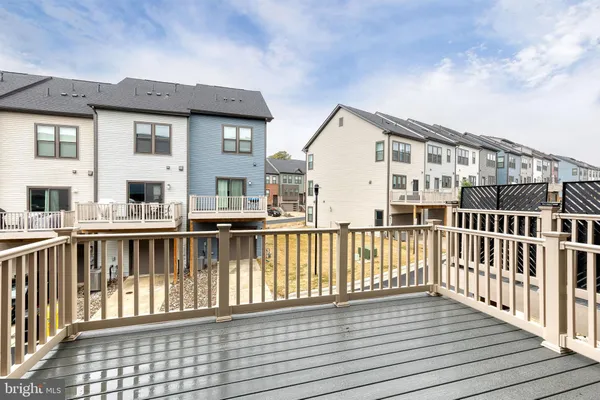 $3,250 | 297 Freshet Lane, Laurel, MD 20724