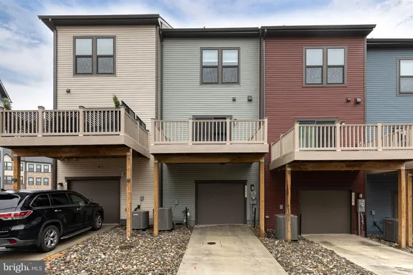 $3,250 | 297 Freshet Lane, Laurel, MD 20724