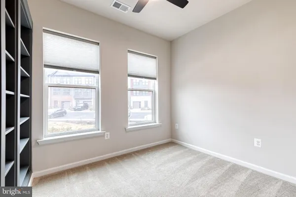 $3,250 | 297 Freshet Lane, Laurel, MD 20724