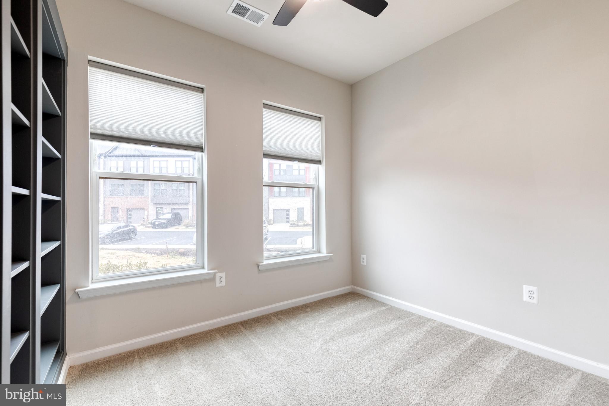 297 Freshet Lane Laurel, MD 20724 - Photo 2 of 15