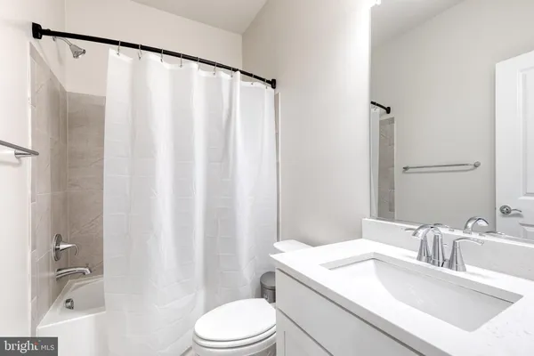 $3,250 | 297 Freshet Lane, Laurel, MD 20724