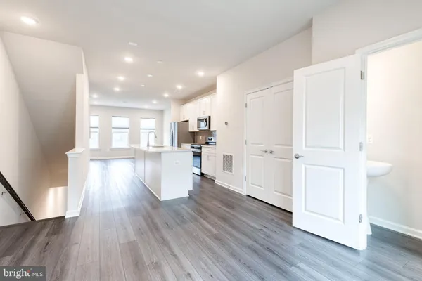 $3,250 | 297 Freshet Lane, Laurel, MD 20724