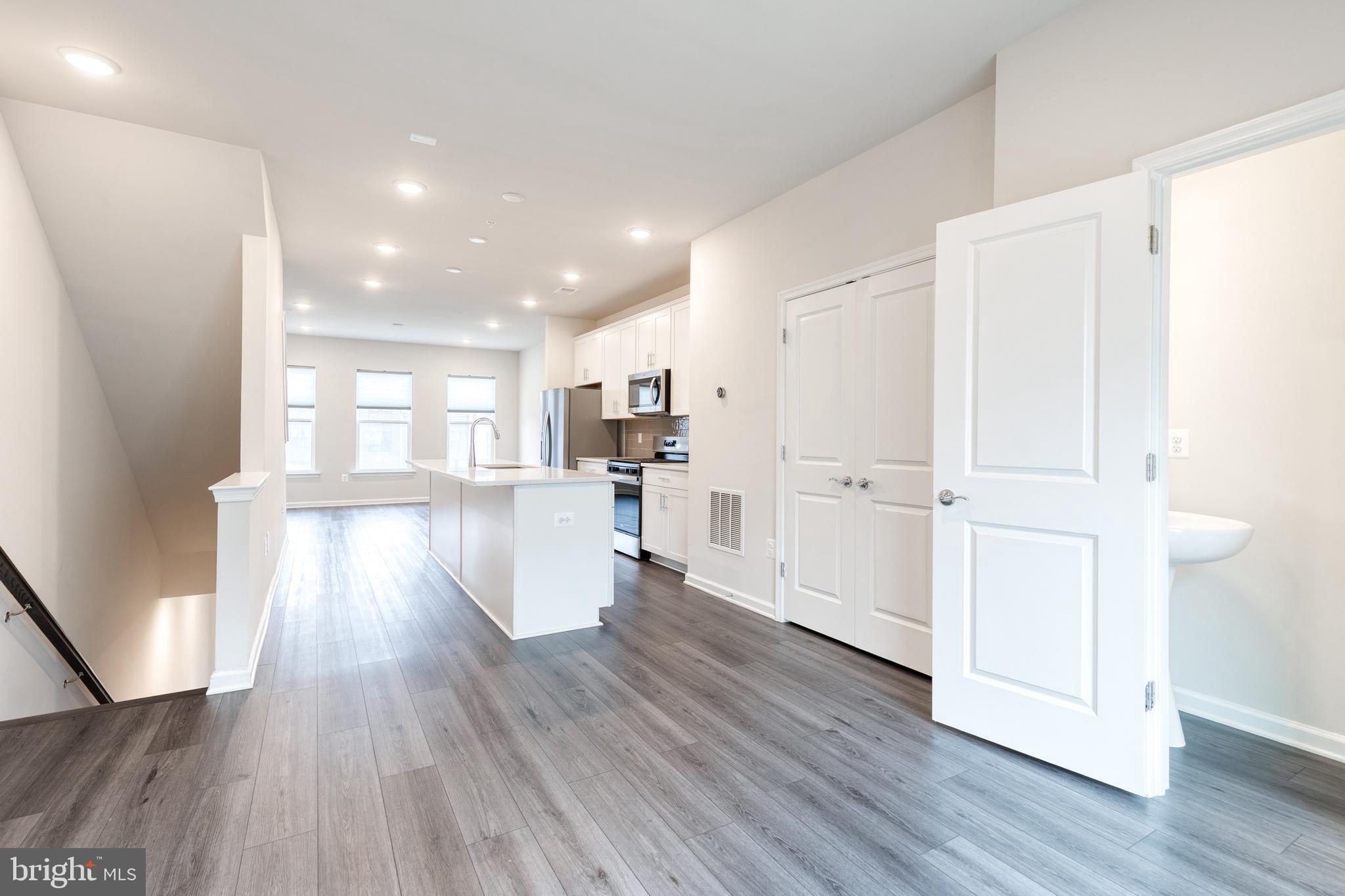 297 Freshet Lane Laurel, MD 20724 - Photo 4 of 15