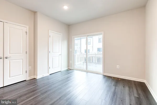 $3,250 | 297 Freshet Lane, Laurel, MD 20724