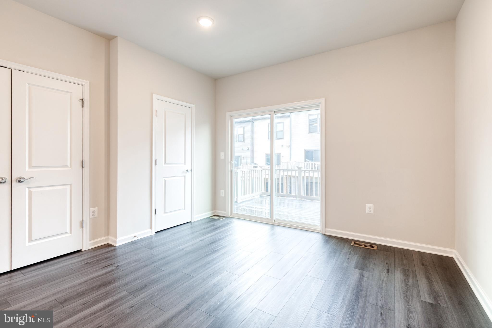 297 Freshet Lane Laurel, MD 20724 - Photo 6 of 15