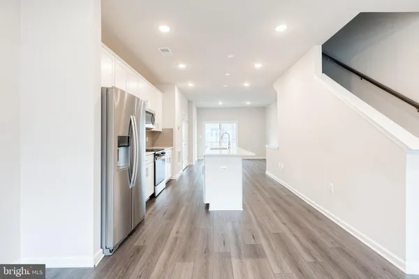 $3,250 | 297 Freshet Lane, Laurel, MD 20724