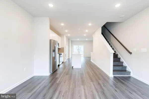 $3,250 | 297 Freshet Lane, Laurel, MD 20724