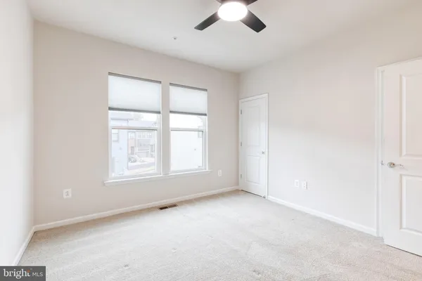 $3,250 | 297 Freshet Lane, Laurel, MD 20724