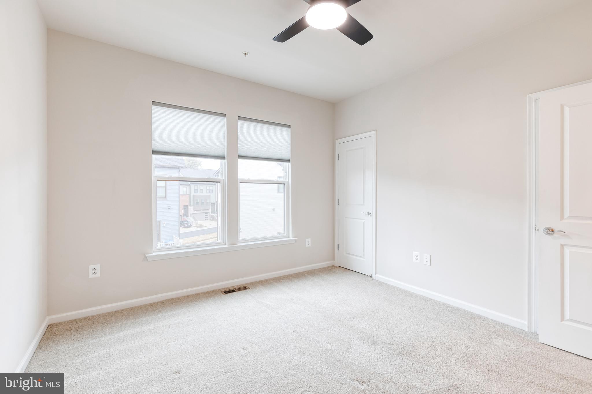 297 Freshet Lane Laurel, MD 20724 - Photo 10 of 15