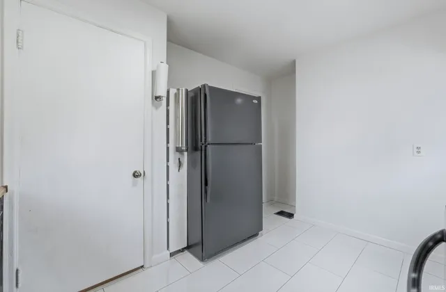 $189,900 | 1004 Irene Avenue, Fort Wayne, IN 46808