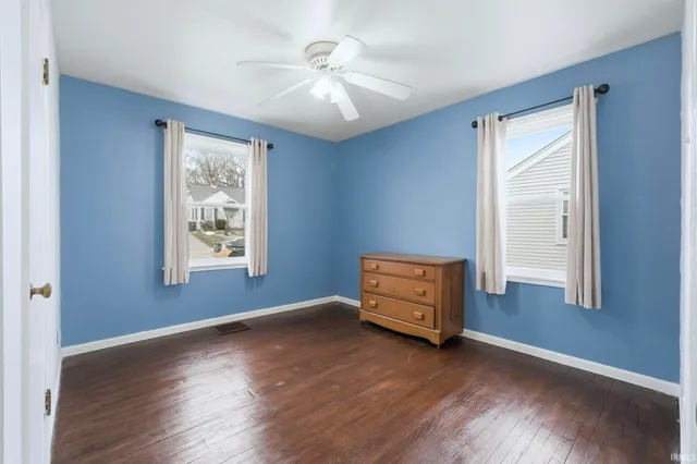 $189,900 | 1004 Irene Avenue, Fort Wayne, IN 46808