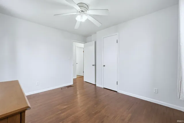 $189,900 | 1004 Irene Avenue, Fort Wayne, IN 46808