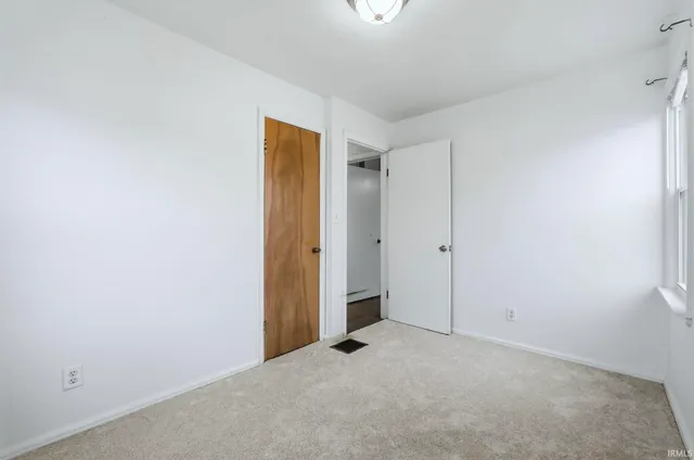 $189,900 | 1004 Irene Avenue, Fort Wayne, IN 46808