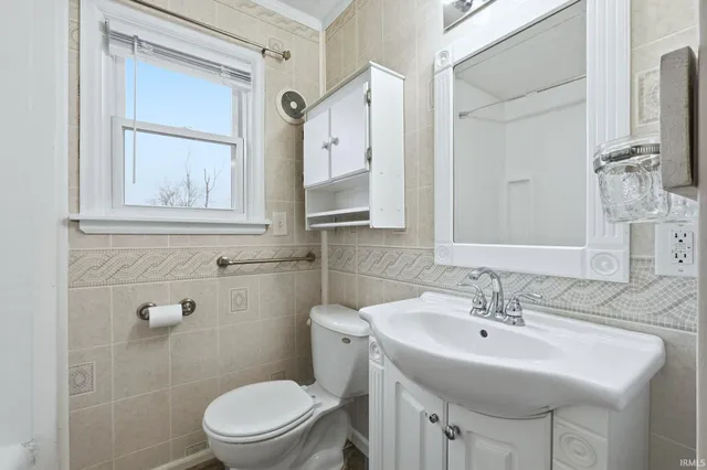 $189,900 | 1004 Irene Avenue, Fort Wayne, IN 46808