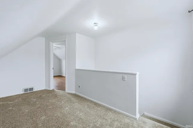 $189,900 | 1004 Irene Avenue, Fort Wayne, IN 46808