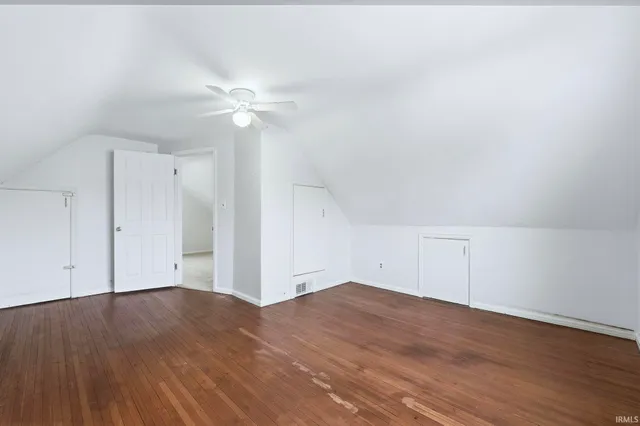 $189,900 | 1004 Irene Avenue, Fort Wayne, IN 46808