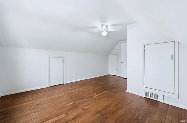 $189,900 | 1004 Irene Avenue, Fort Wayne, IN 46808