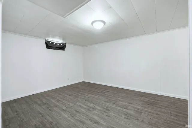 $189,900 | 1004 Irene Avenue, Fort Wayne, IN 46808