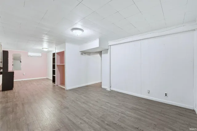 $189,900 | 1004 Irene Avenue, Fort Wayne, IN 46808