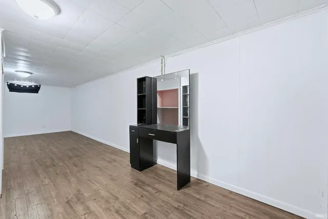 $189,900 | 1004 Irene Avenue, Fort Wayne, IN 46808