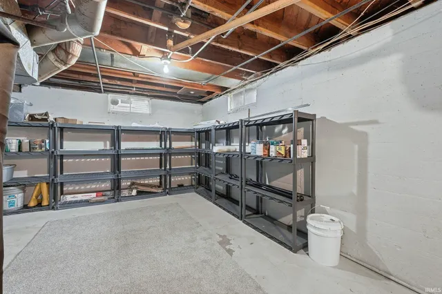 $189,900 | 1004 Irene Avenue, Fort Wayne, IN 46808