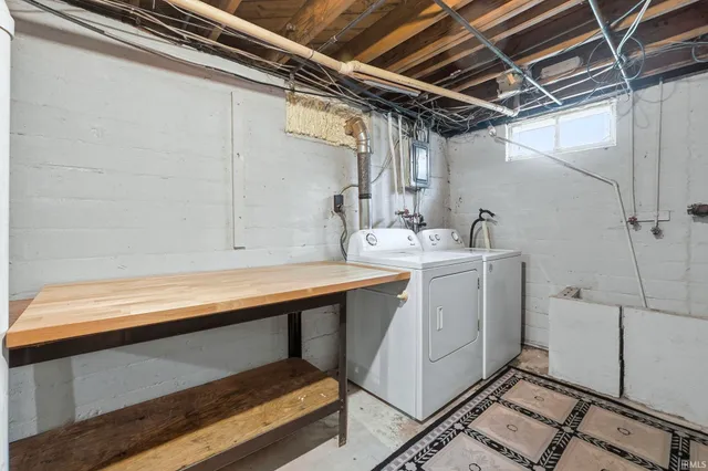 $189,900 | 1004 Irene Avenue, Fort Wayne, IN 46808