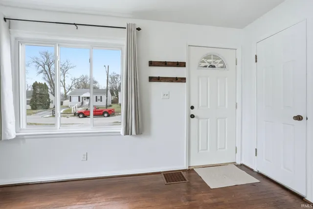 $189,900 | 1004 Irene Avenue, Fort Wayne, IN 46808