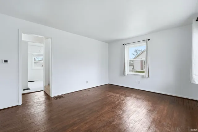 $189,900 | 1004 Irene Avenue, Fort Wayne, IN 46808