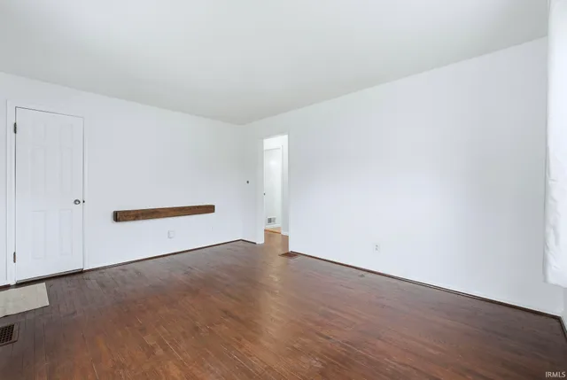 $189,900 | 1004 Irene Avenue, Fort Wayne, IN 46808