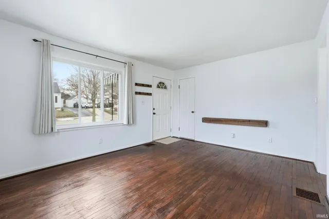 $189,900 | 1004 Irene Avenue, Fort Wayne, IN 46808