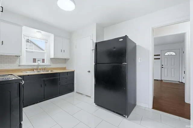 $189,900 | 1004 Irene Avenue, Fort Wayne, IN 46808