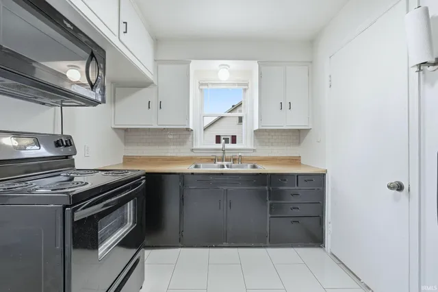 $189,900 | 1004 Irene Avenue, Fort Wayne, IN 46808