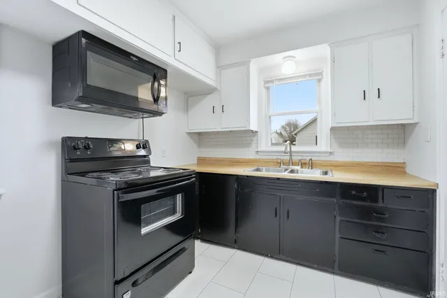 $189,900 | 1004 Irene Avenue, Fort Wayne, IN 46808