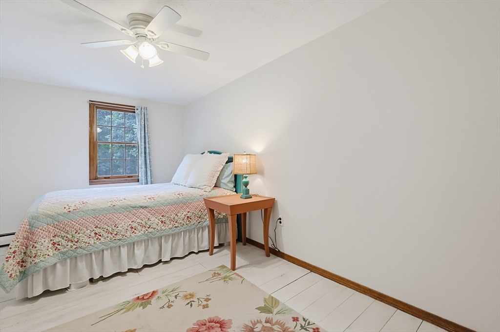 245 Albee Road Uxbridge, MA 01569 - Photo 25 of 42