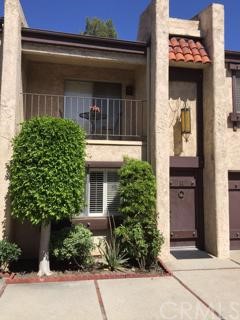 917 West Duarte Road, Unit 11 Arcadia, CA 91007 - Photo 1 of 1