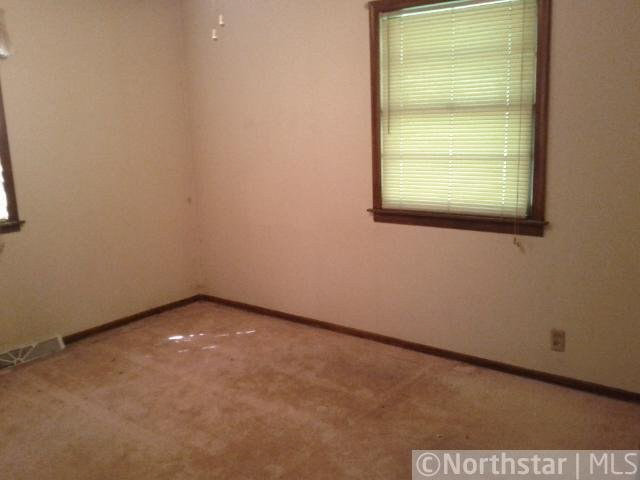 821 Ford Road Newport, MN 55055 - Photo 8 of 13 Gallery Image 8