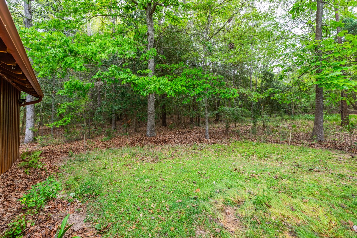 4864 Hob Warren Road Sour Lake, TX 77659 - Photo 32 of 36