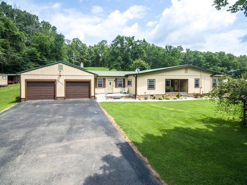 9717 Stringtown Road Strawberry Plains, TN 37871 - Photo 1 of 40 Gallery Image 1