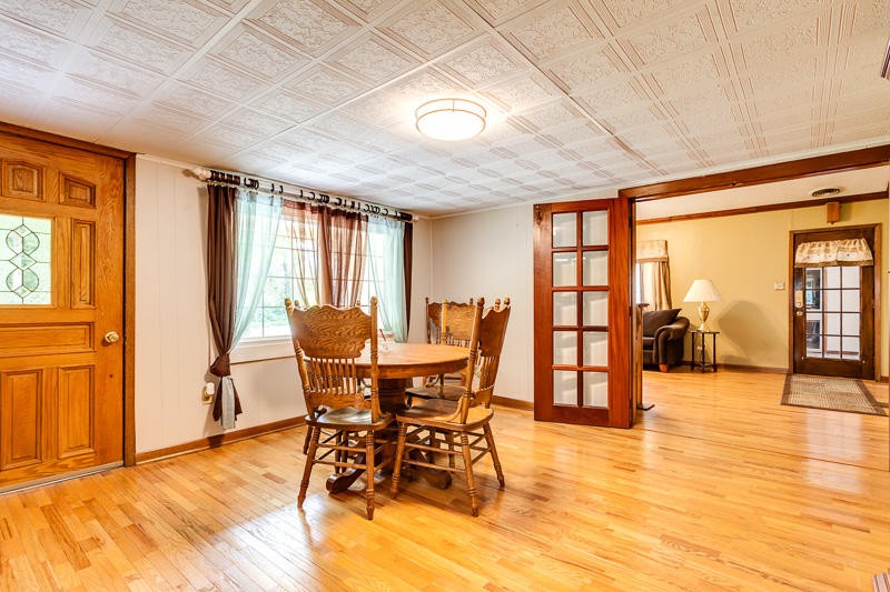 9717 Stringtown Road Strawberry Plains, TN 37871 - Photo 14 of 40 Gallery Image 14