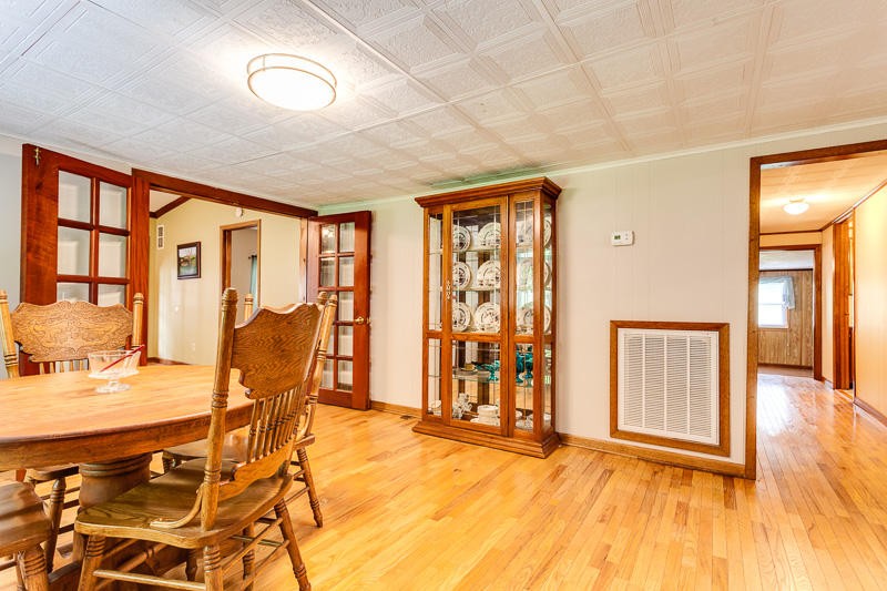 9717 Stringtown Road Strawberry Plains, TN 37871 - Photo 15 of 40 Gallery Image 15