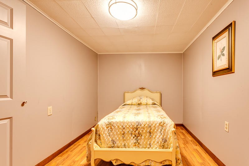 9717 Stringtown Road Strawberry Plains, TN 37871 - Photo 16 of 40 Gallery Image 16