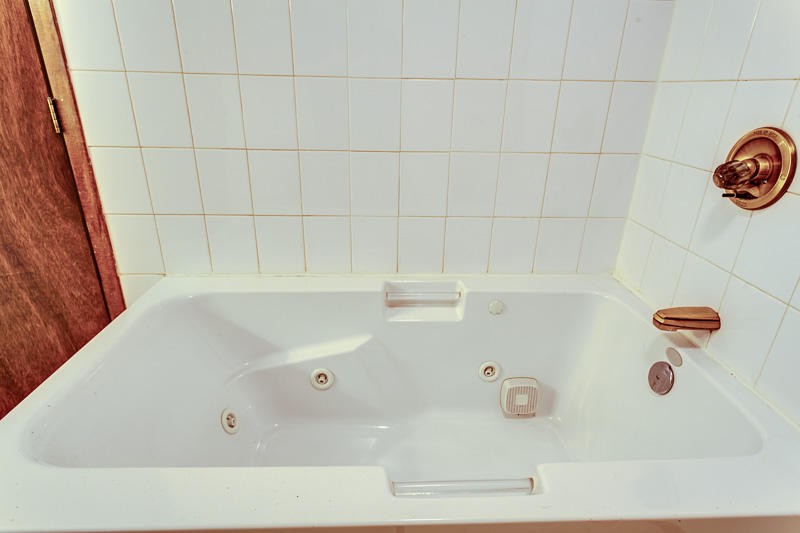 9717 Stringtown Road Strawberry Plains, TN 37871 - Photo 19 of 40 Gallery Image 19