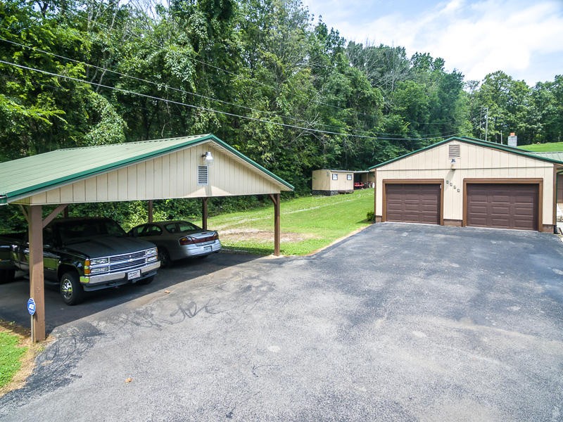 9717 Stringtown Road Strawberry Plains, TN 37871 - Photo 2 of 40 Gallery Image 2
