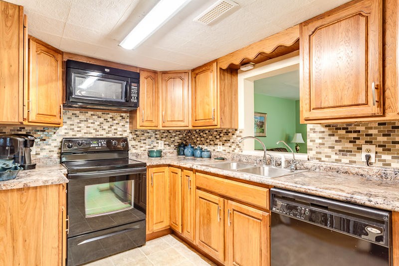 9717 Stringtown Road Strawberry Plains, TN 37871 - Photo 24 of 40 Gallery Image 24