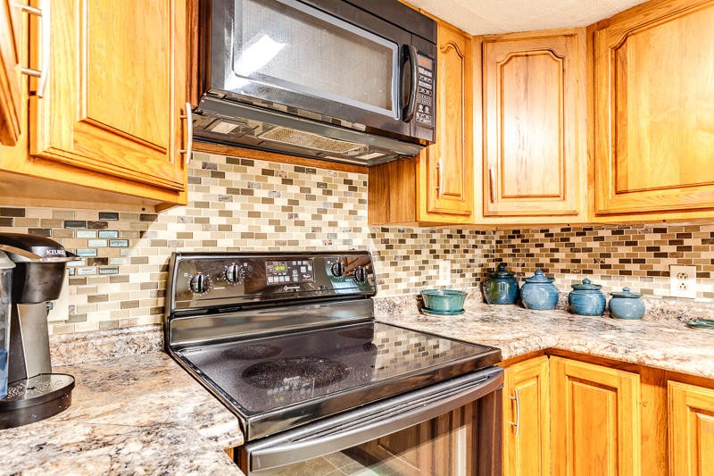 9717 Stringtown Road Strawberry Plains, TN 37871 - Photo 25 of 40 Gallery Image 25