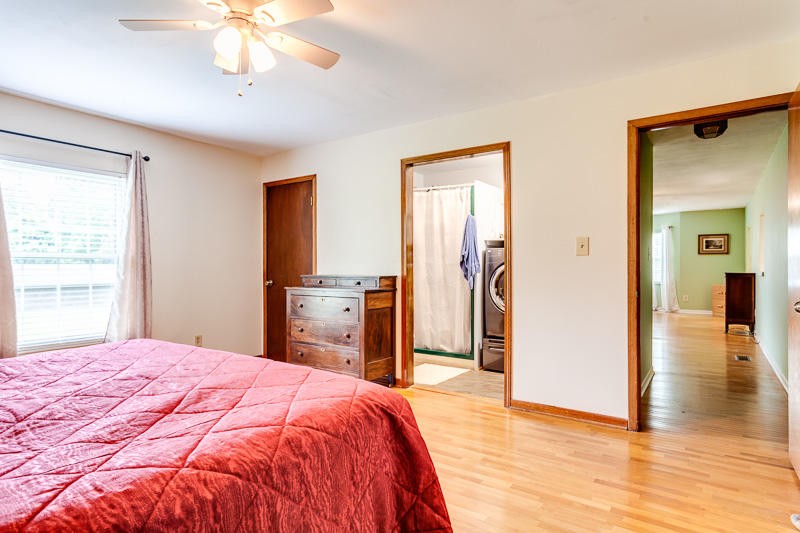9717 Stringtown Road Strawberry Plains, TN 37871 - Photo 33 of 40 Gallery Image 33