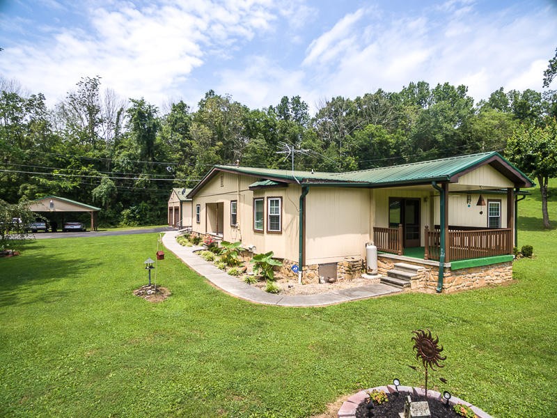 9717 Stringtown Road Strawberry Plains, TN 37871 - Photo 36 of 40 Gallery Image 36